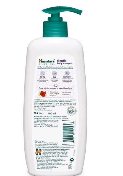 PRODUCT No.1851