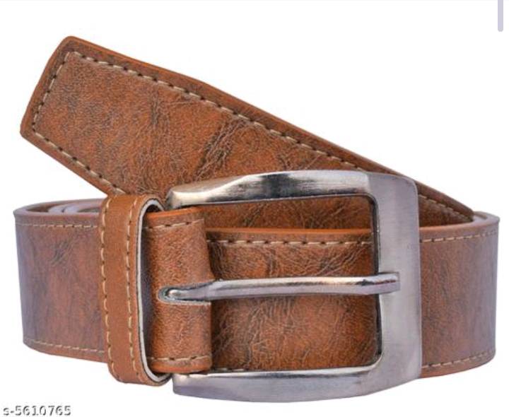 PRODUCT No.1952