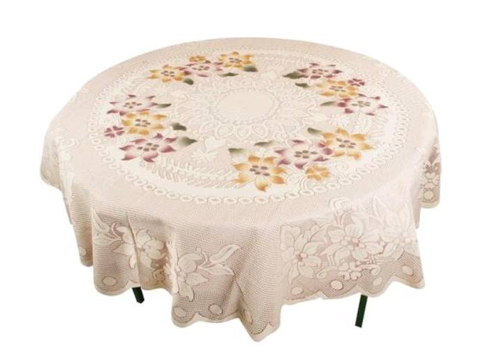 PRODUCT No.2064