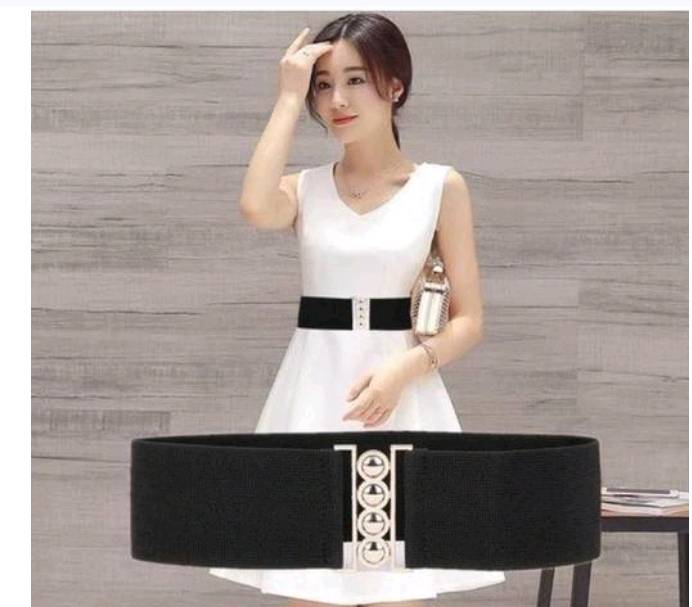 PRODUCT No.519