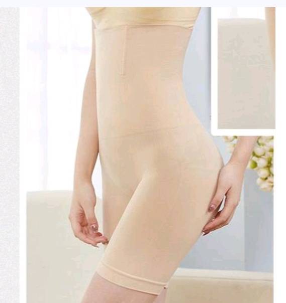 PRODUCT No.1292
