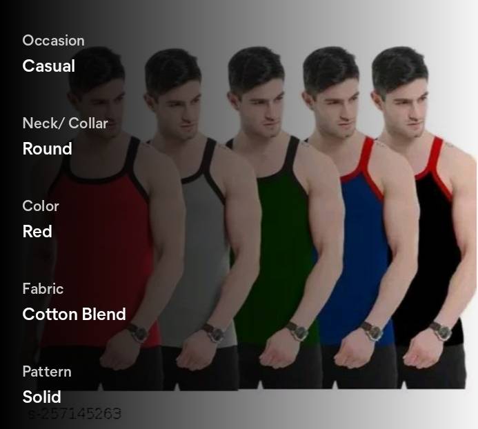 PRODUCT No.1337