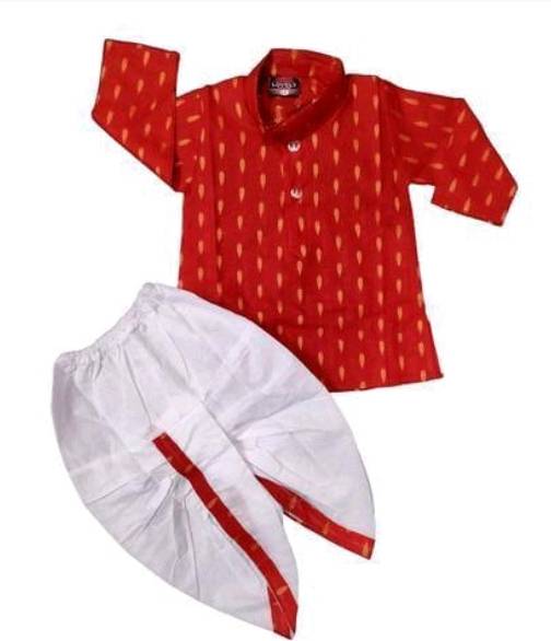 PRODUCT No.1664