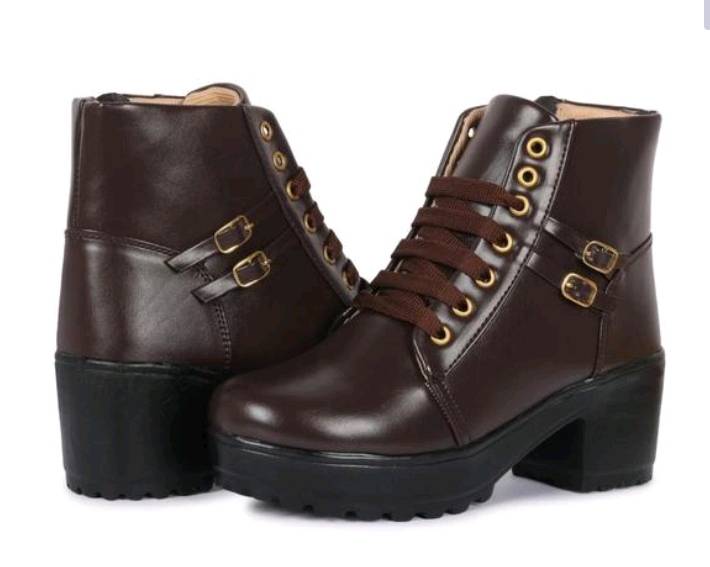 PRODUCT No.1253