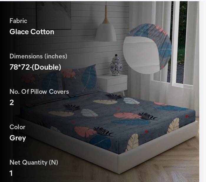 PRODUCT No.2033