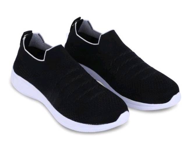 PRODUCT No.1274