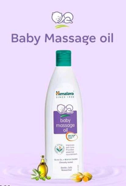 PRODUCT No.1893