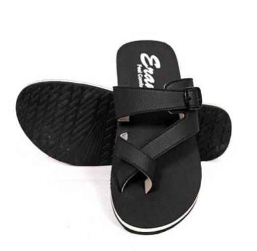 PRODUCT No.1112