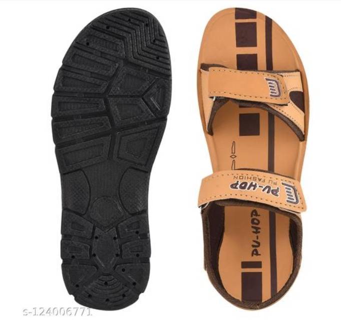 PRODUCT No.1119