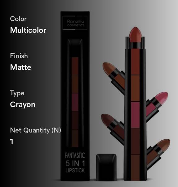 PRODUCT No.637