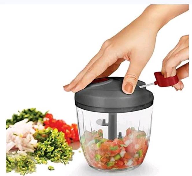PRODUCT No.702