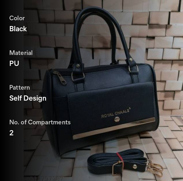 PRODUCT No.1530