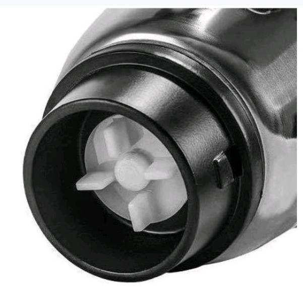 PRODUCT No.717