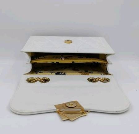 PRODUCT No.1534
