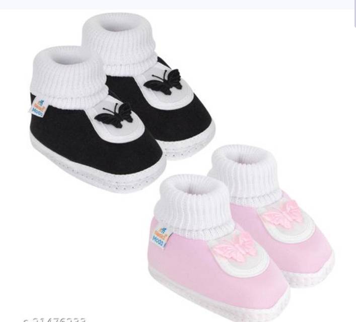 PRODUCT No.1069