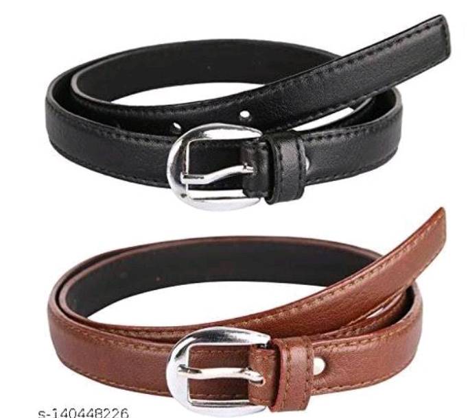 PRODUCT No.518
