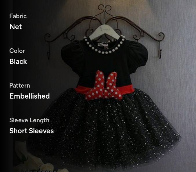 PRODUCT No.1723