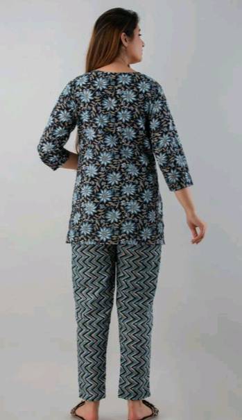 PRODUCT No.1326