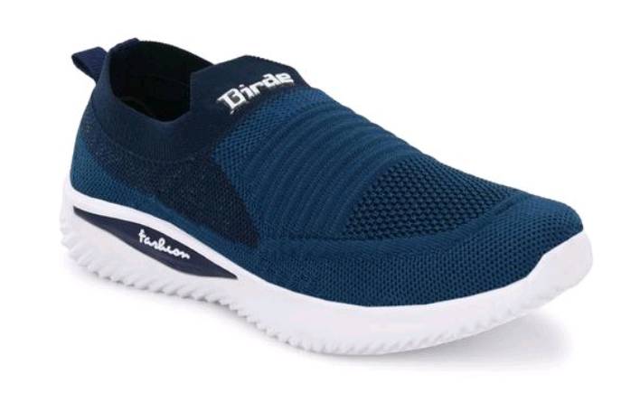 PRODUCT No.1261