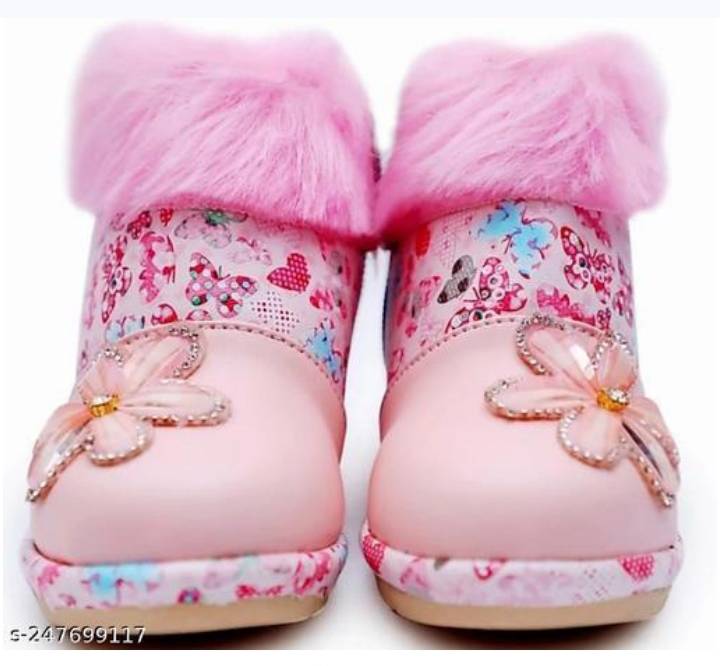 PRODUCT No.1031