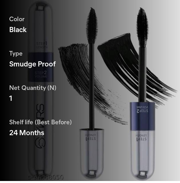 PRODUCT No.676