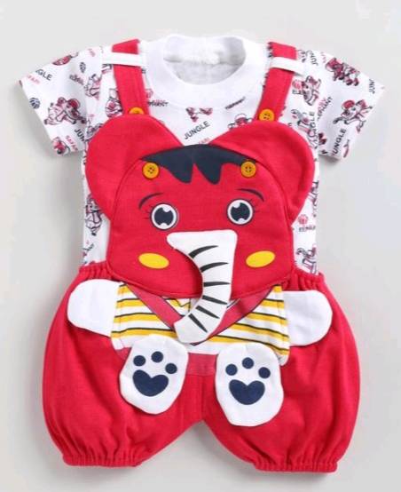 PRODUCT No.1701