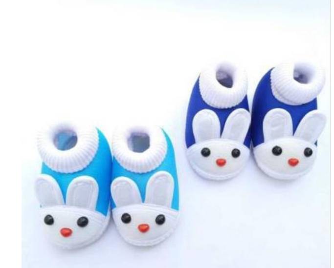 PRODUCT No.1068