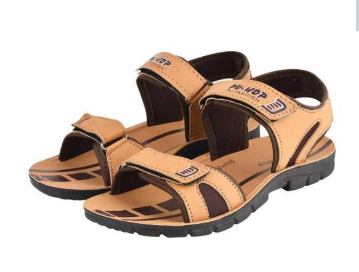 PRODUCT No.1119