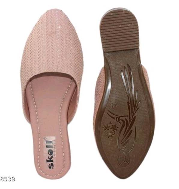 PRODUCT No.1224