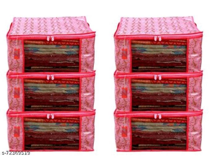 PRODUCT No.2054