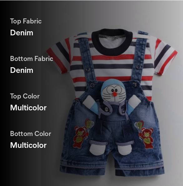 PRODUCT No.1693