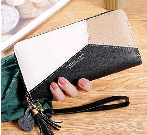 PRODUCT No.1524
