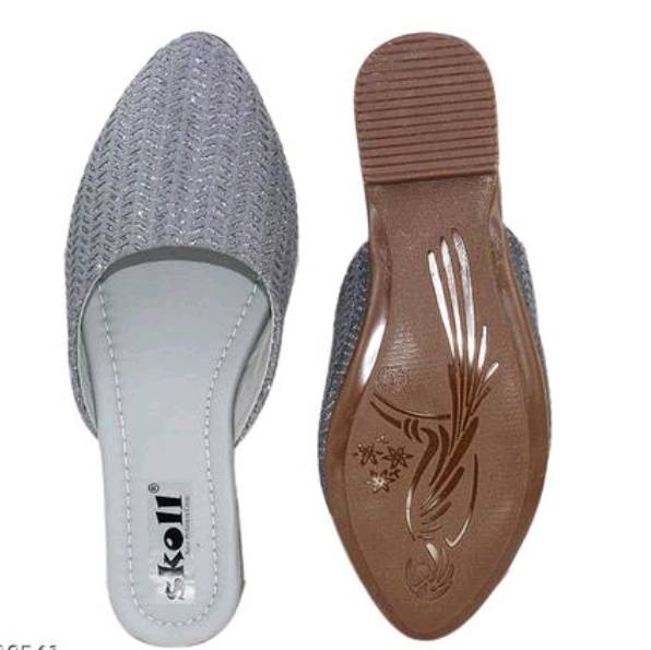PRODUCT No.1223