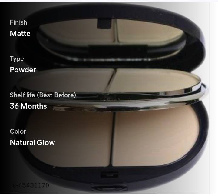 PRODUCT No.665