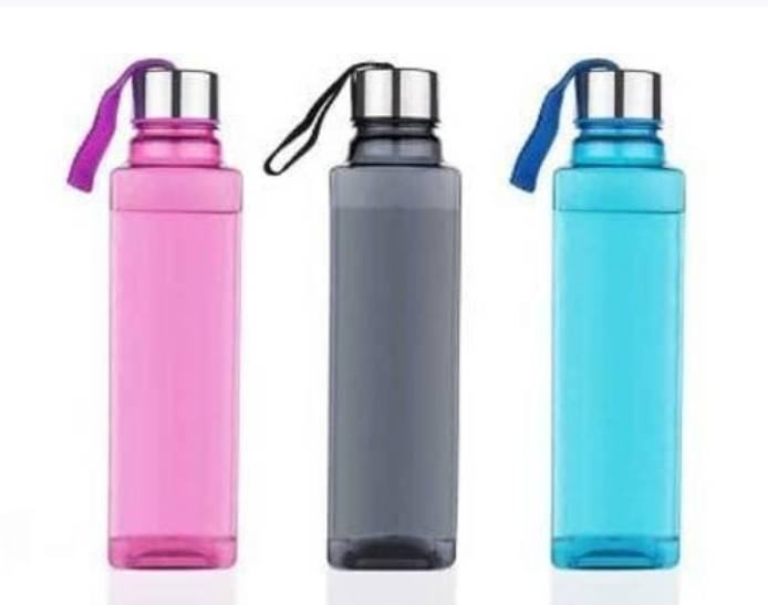 PRODUCT No.2111