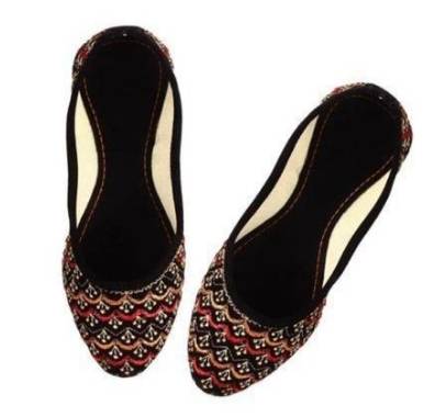 PRODUCT No.1228
