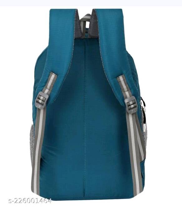 PRODUCT No.1387