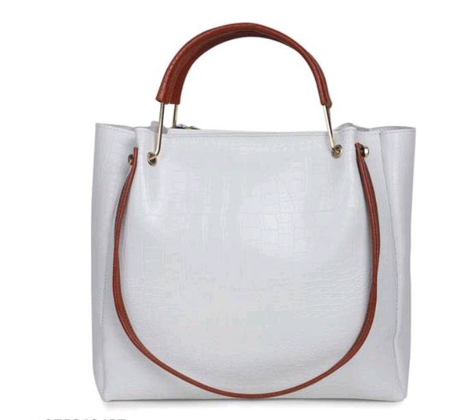 PRODUCT No.1496