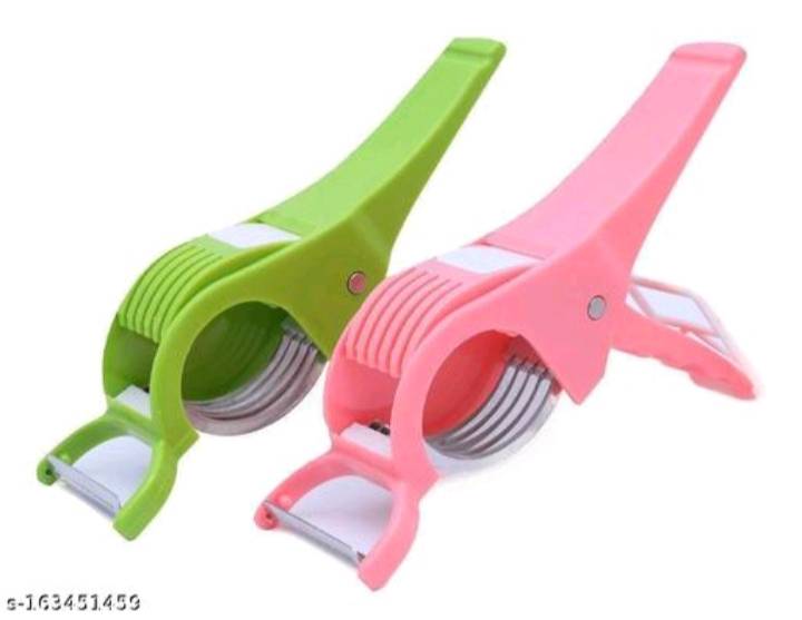 PRODUCT No.709