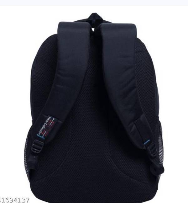 PRODUCT No.1400