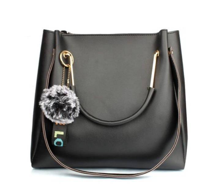 PRODUCT No.1456