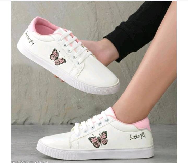 PRODUCT No.1258