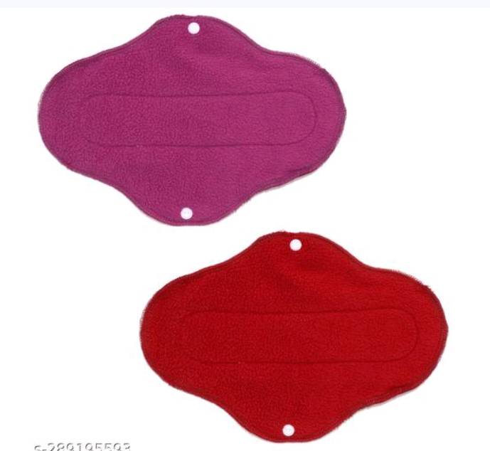 PRODUCT No.505