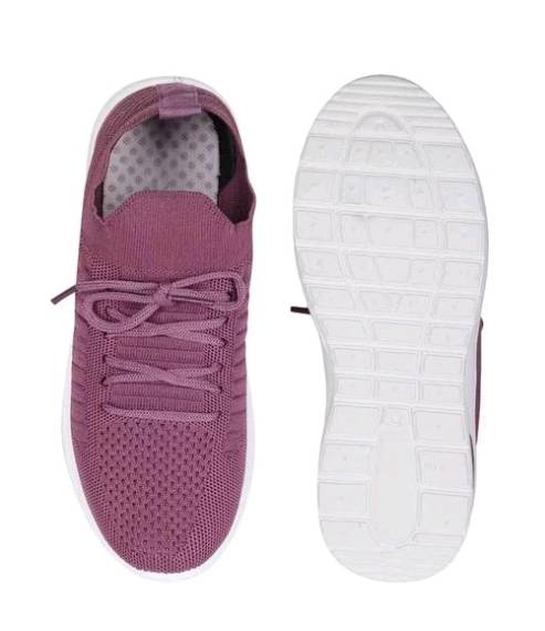 PRODUCT No.1264