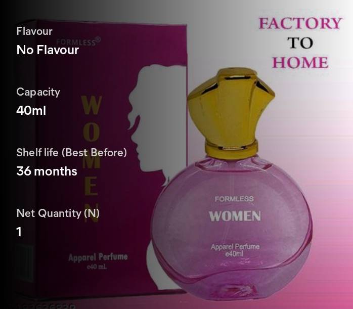 PRODUCT No.478