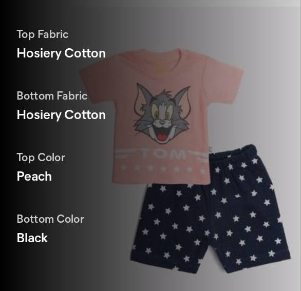 PRODUCT No.1688