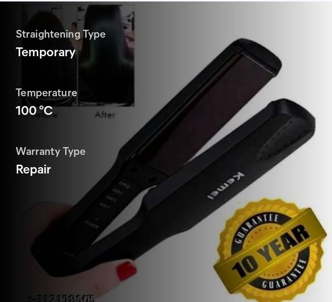 PRODUCT No.672