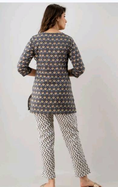 PRODUCT No.1320