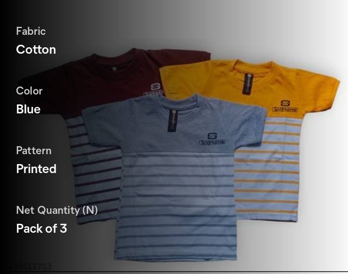 PRODUCT No.1818