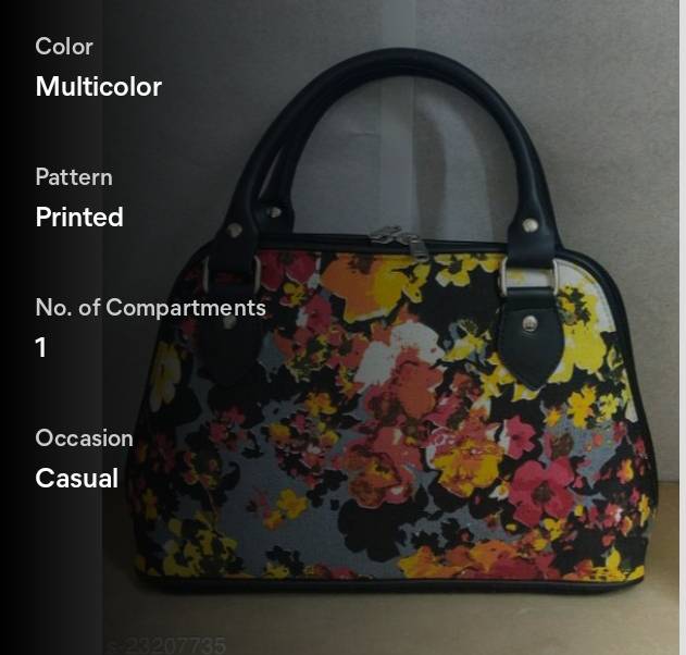 PRODUCT No.1499